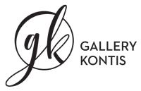 gallerykontis
